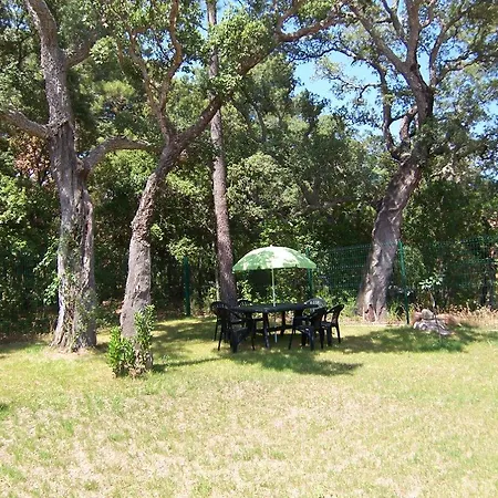 Villa Lidia *