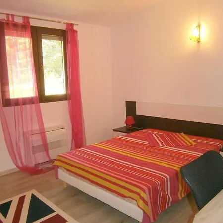 Villa Lidia *