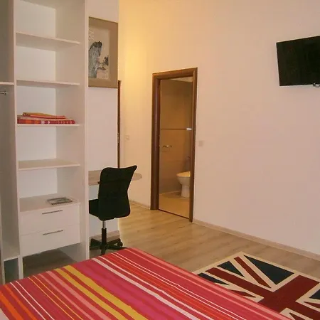 Lidia Villa